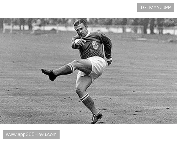 萨拉赫:埃及足球明星再创辉煌,领衔球队冲击新高