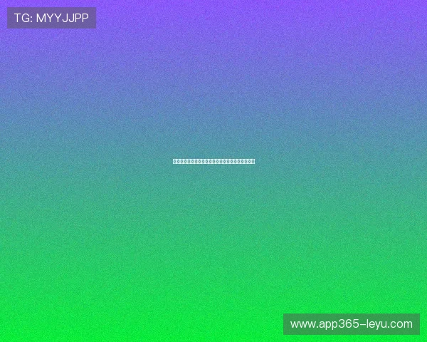 本菲卡：葡超豪门球星培养基地，培养未来足球巨星