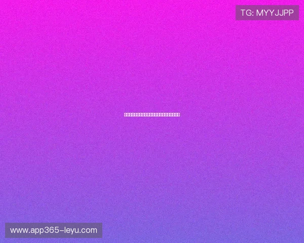 布斯克茨加盟美职联,赛场热度爆棚引发球迷热议