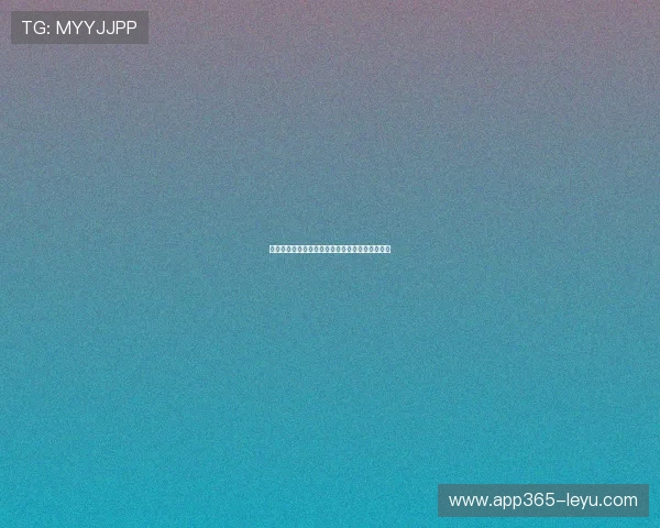 卡西利亚斯门将排名争议引发热议：是否应居首？