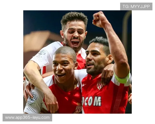 B席助力葡萄牙中场稳定，展现领袖气质