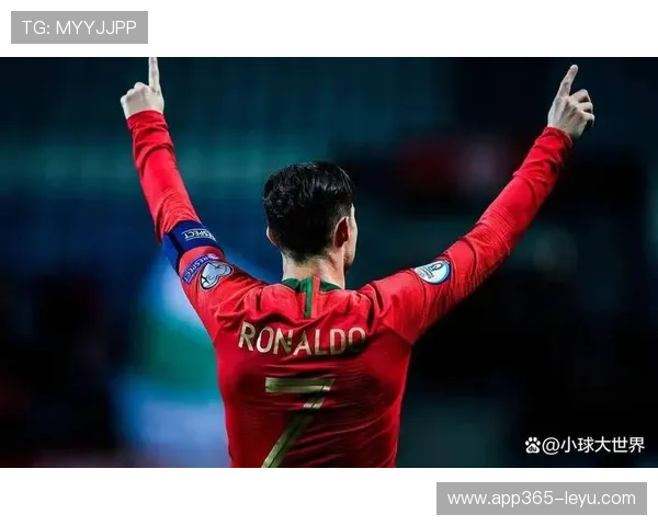 C罗在利雅得胜利的最新动态：表现亮眼，带领球队稳步前行