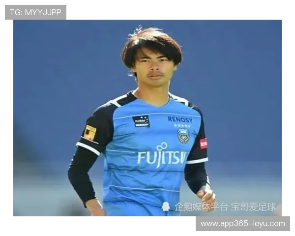三笘薰：从筑波大学到英超巨星！揭秘日本球星的逆袭之路