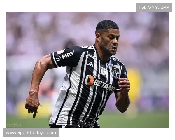 胡尔克：中超绿巨人的暴力美学，5580万欧转会费背后的传奇征程