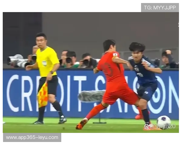 中场球员深度解析：进攻型、均衡型、防守型，三大类型全面评测