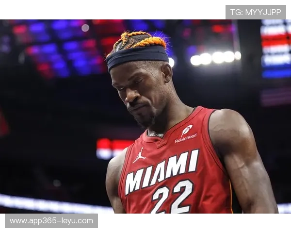 巴特勒引领热火新文化，激情与团结铸就冠军之路