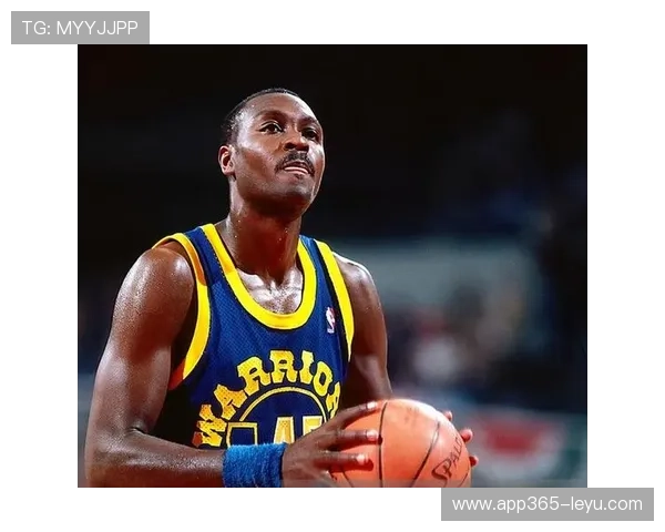 格纳布里进攻效率显著提升，成为球队关键火力点