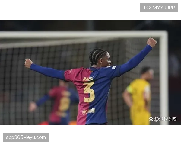 巴尔德伤情最新进展曝光，球队备战新赛季面临考验