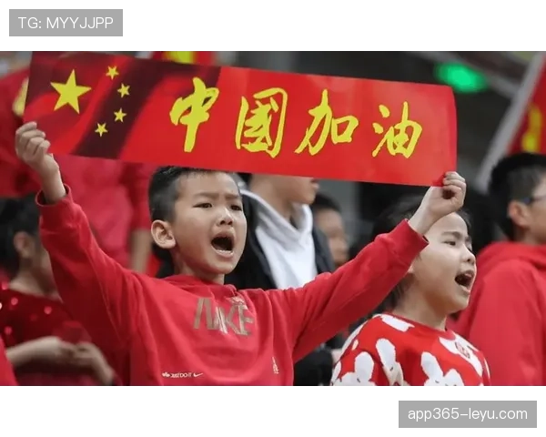 世预赛亚洲区战火重燃，各队全力冲刺世界杯梦想