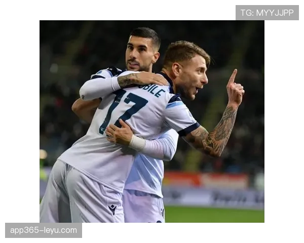 范加尔重掌帅印，战术纪律重塑球队灵魂