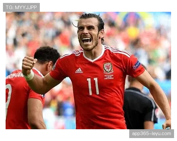 阿尔卡塞尔战术融合：革新现代攻防体系