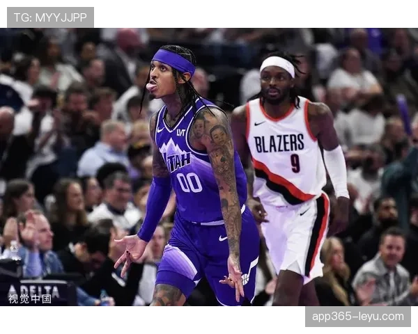 克拉克森爵士：环保争议再起，英雄抑或恶棍？