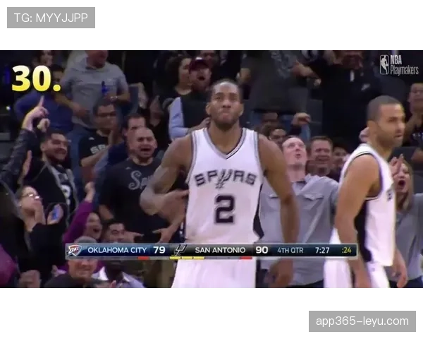 猛龙传奇！伦纳德绝杀封王，多伦多首夺NBA总冠军