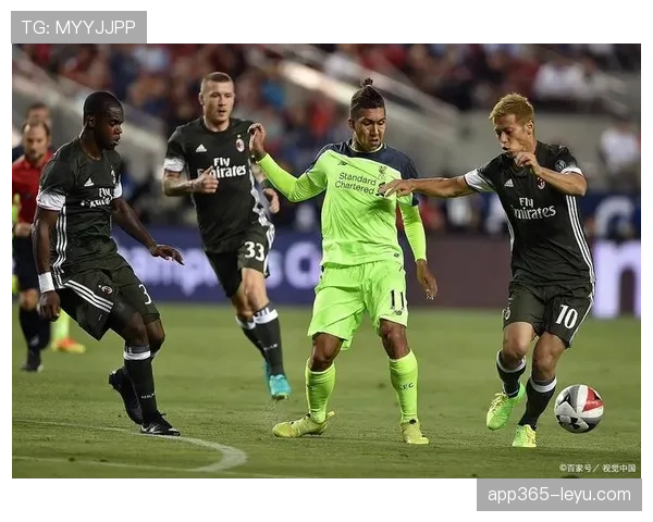 弗拉霍维奇持续高光发挥，助力球队稳步前进