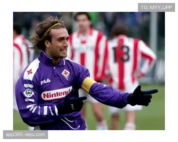 Rodrygo展现强劲门前能力，助力球队回暖冲击联赛冠军