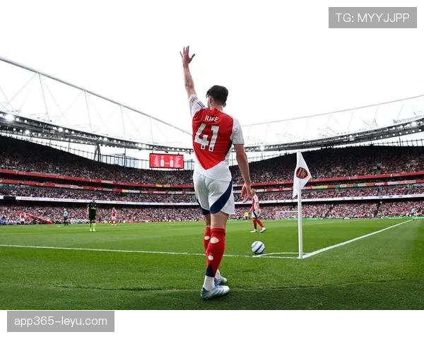 富勒姆借力数据分析优化战术，蓄势迎战新赛季