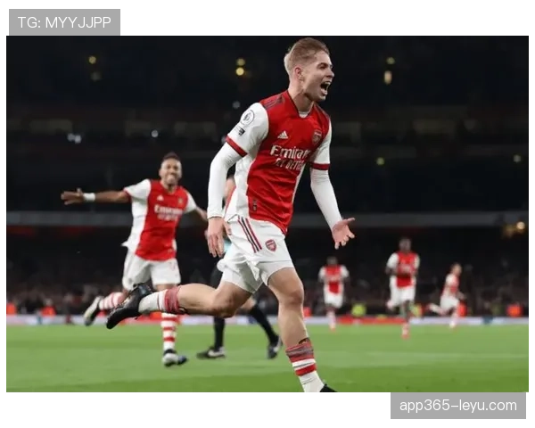 埃斯锋线闪耀全场，助球队斩获关键胜利