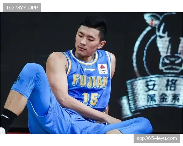 斯帕莱蒂战术革新显成效，球队攻防均衡表现抢眼