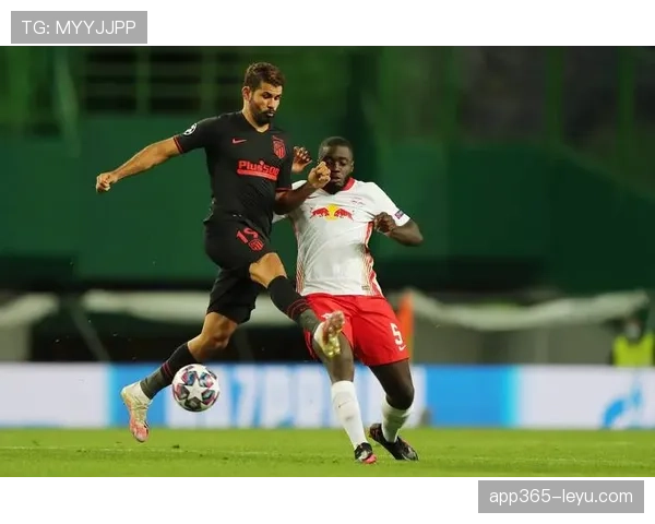 红黑鹰强势回归，德甲新赛季表现引关注