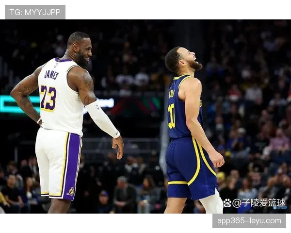 奥德加德关键传球助球队逆转，展现强劲比赛竞争力