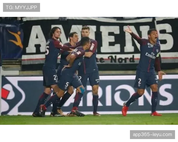 迪马利亚妙传建功，助球队状态回升斩获关键胜利