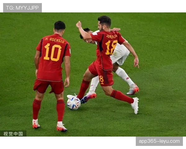 诺坎普球场开启焕新纪元：巴萨启动大规模翻新工程，未来蓝图引关注