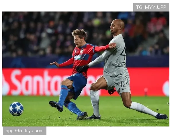 加利西亚德比战火重燃，拉科鲁尼亚与塞尔塔状态回升上演强强对话