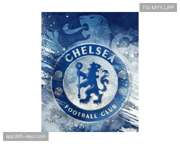 切尔西新赛季展望:蓝军重整旗鼓,剑指复兴之路 切尔西新赛季展望:蓝军重整旗鼓,剑指复兴之路