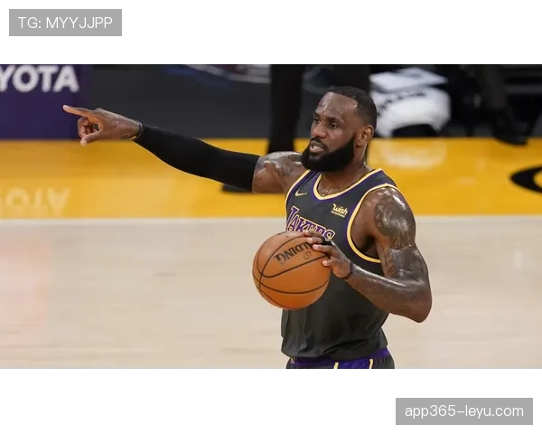 戴伟浚传球精准度提升，显著增强球队进攻效率