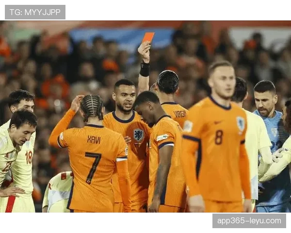 欧国联A级联赛强强对话,状态火热球队成焦点 欧国联A级联赛强强对话,状态火热球队成焦点