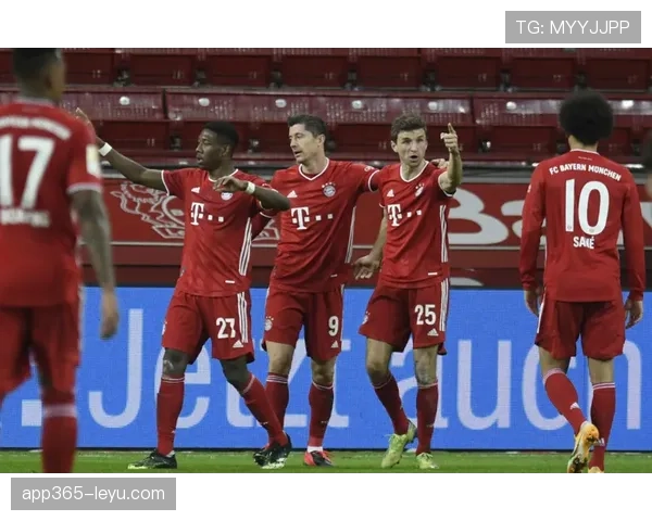 勒沃库森强势逆转迎关键胜，状态回暖引瞩目