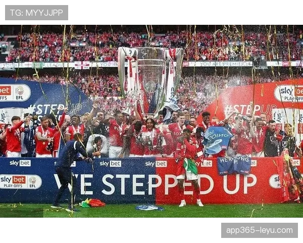 森林王朝重返英超赛场，新赛季战术布局引热议