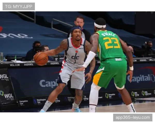 里奥中路渗透建功，助球队斩获关键胜利，状态回暖引关注