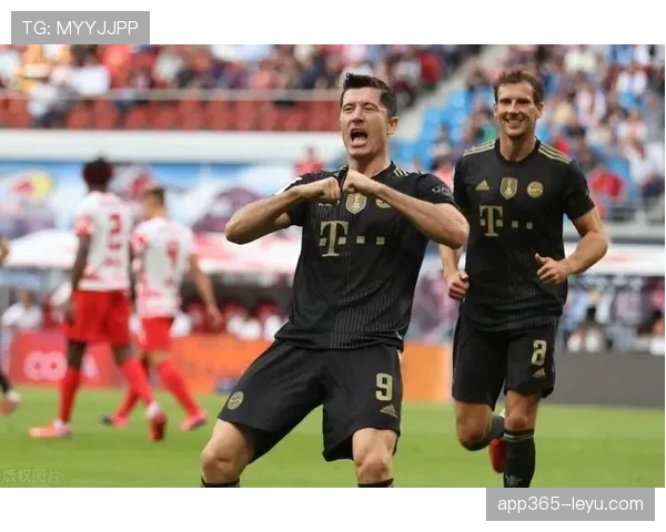 科隆队完成全新结构调整，打造更具竞争力的未来阵容