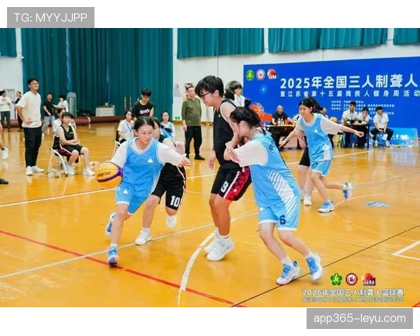 南特中场新星闪耀赛场，组织能力亮眼助球队冲击联赛佳绩