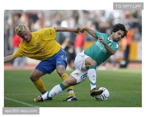 欧公园主场力克德甲劲旅,球迷热盼巅峰对决 欧公园主场力克德甲劲旅,球迷热盼巅峰对决