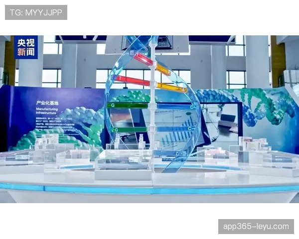 萨拉戈萨战术调整显成效，关键阶段竞争力显著提升