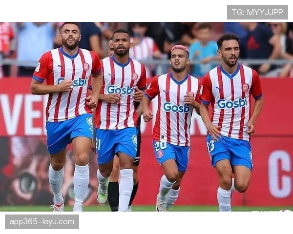 解放者杯决赛上演巅峰对决，激情碰撞点燃南美足坛