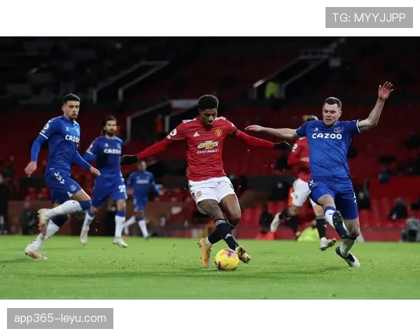 南安普顿强势复苏:马丁执教引领球队重回正轨 南安普顿强势复苏:马丁执教引领球队重回正轨