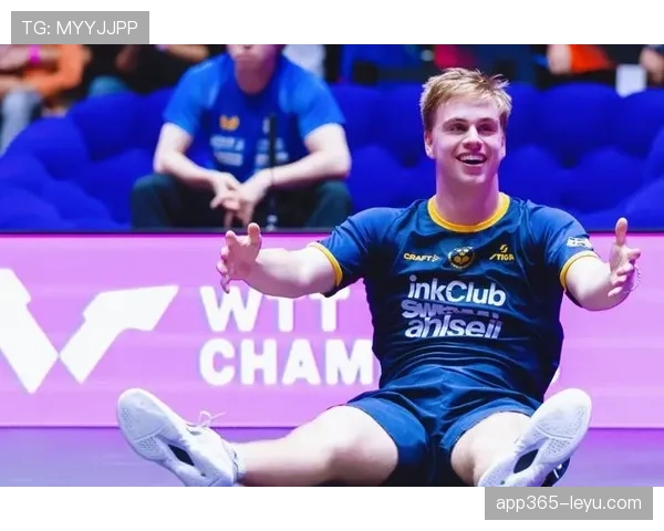 蒙彼利埃明星球员关键发挥助球队斩获宝贵胜利