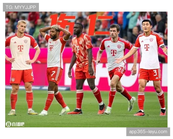 格纳布里续约谈判启动，拜仁慕尼黑全力留人以增强竞争力