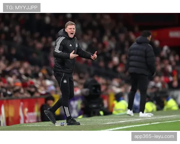 英超球队开启美洲之旅，积极拓展新市场引关注