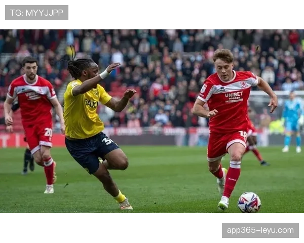 布莱克本状态回升，关键保级战成赛季转折点