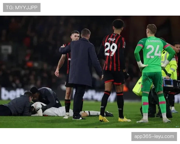 伯恩茅斯门票销售火爆，球迷热情高涨助推球队新赛季稳健开局