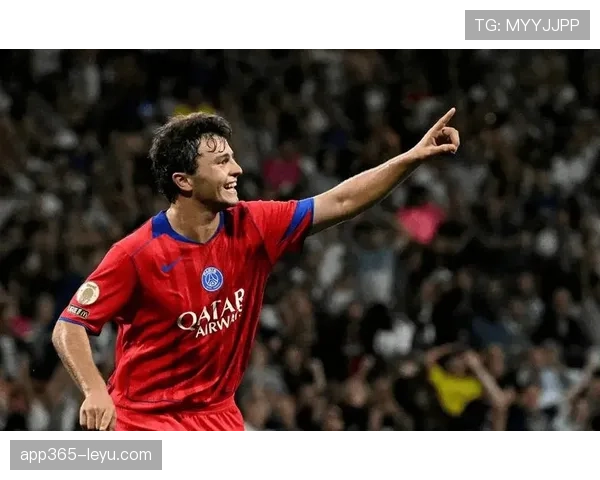 图卢兹客场战绩回暖,状态持续提升引球迷关注 图卢兹客场战绩回暖,状态持续提升引球迷关注