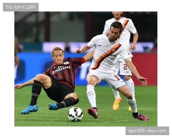 拉科鲁尼亚状态回暖，上演精彩逆转迎辉煌胜利