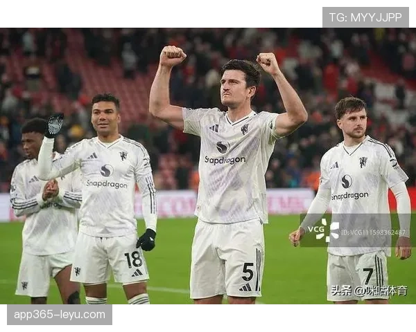 英超老将状态回勇，以身作则激励年轻球员共奋进