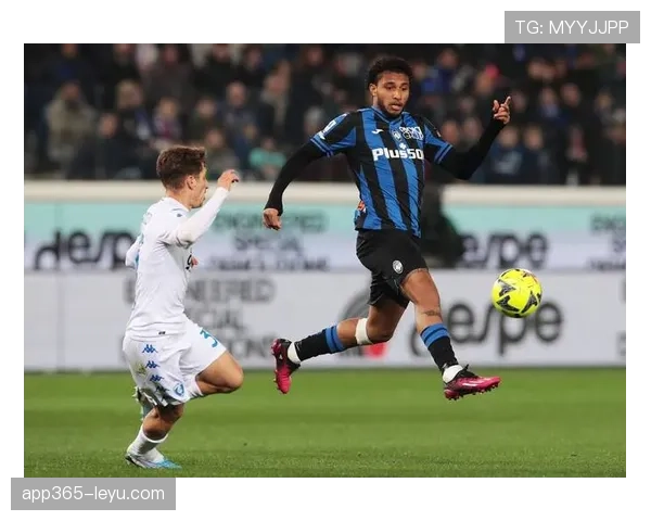 兰斯球员状态回暖，全力冲刺新赛季佳绩