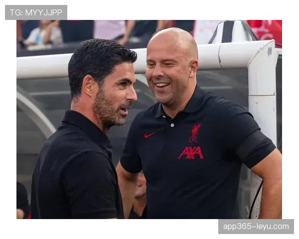 阿尔特塔战术革新奏效，球队焕然一新引关注