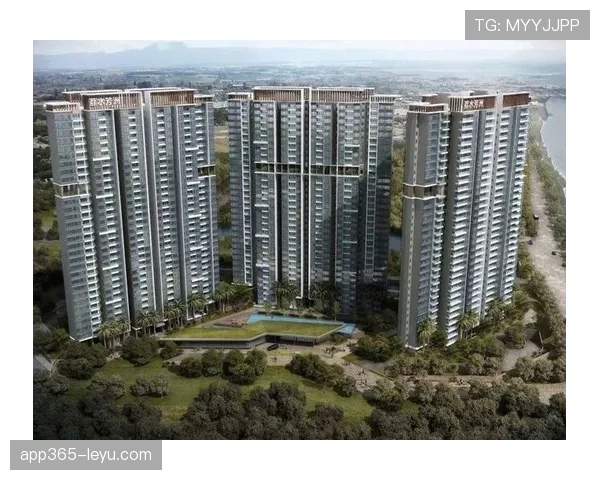 孔德技术持续赋能足球产业升级，稳健发展引关注